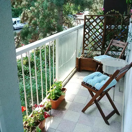Novobanska *